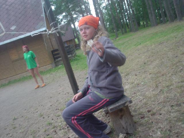 Ohře-Otava 2008 > obr (106)